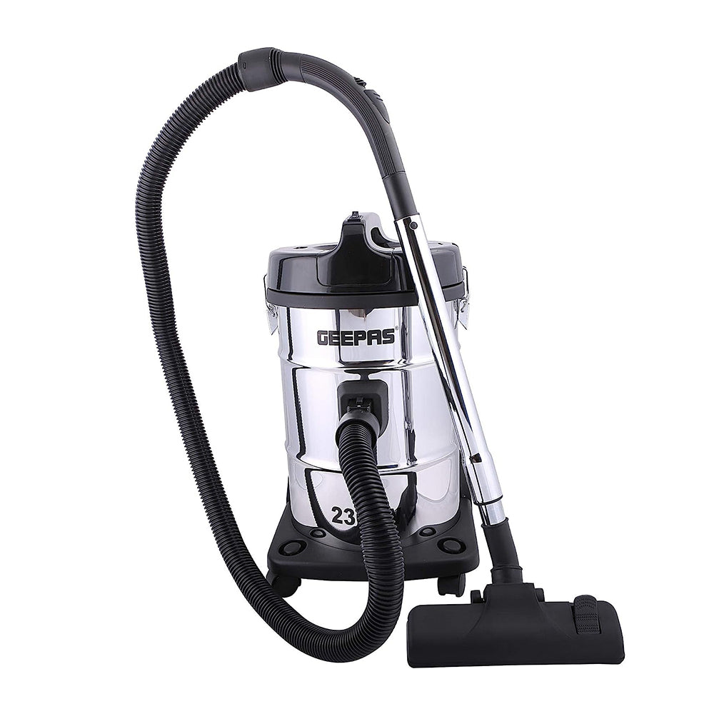 مكنسة كهربائية أسطوانية / تجفيف ونفخ Fnctn