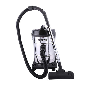 مكنسة كهربائية أسطوانية / تجفيف ونفخ Fnctn