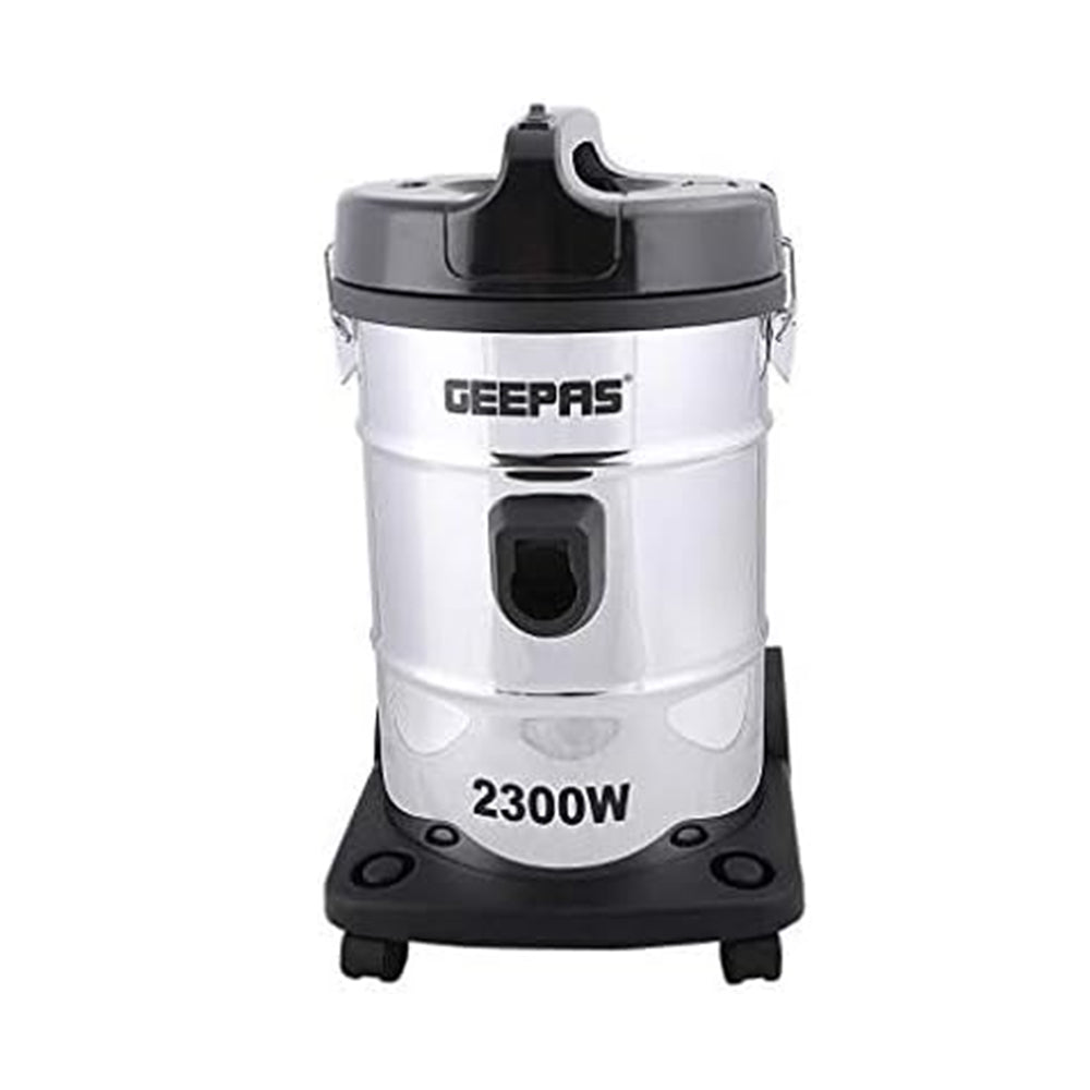 مكنسة كهربائية أسطوانية / تجفيف ونفخ Fnctn