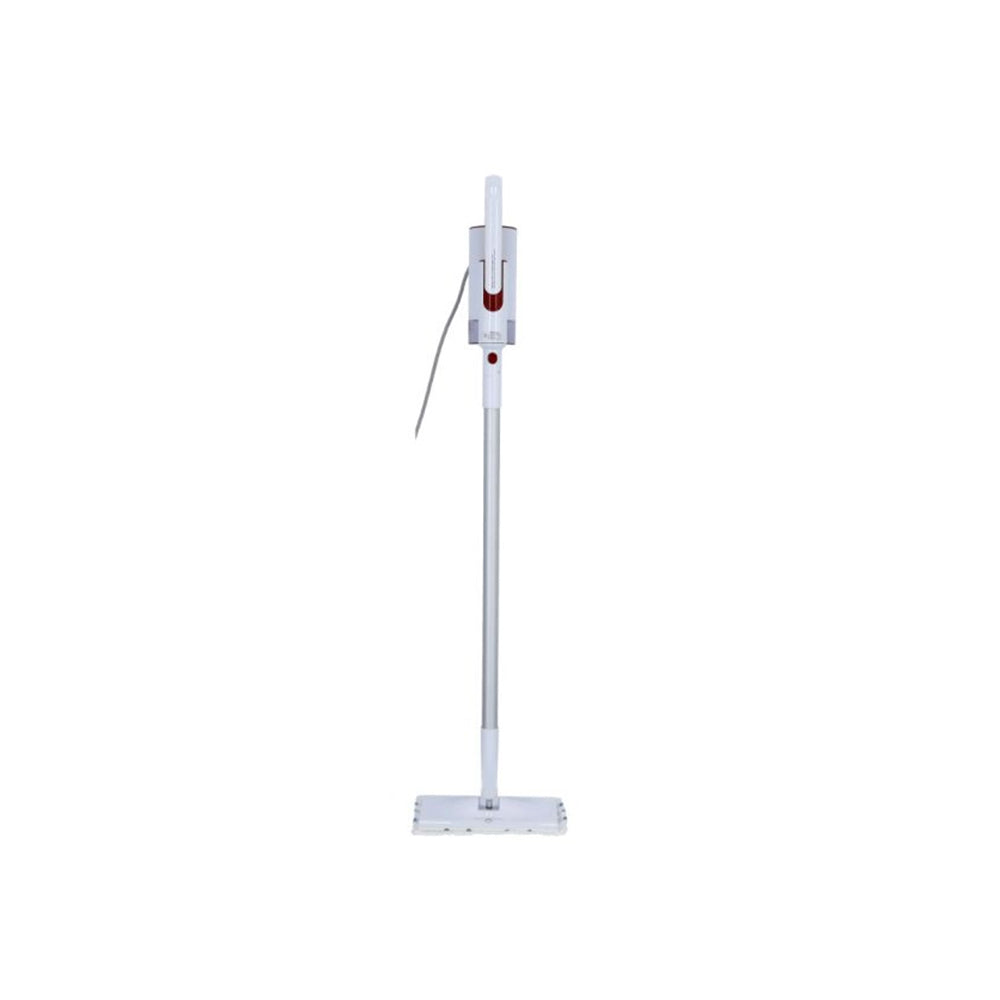 Machine à Luqaimat - Façonneuse De Boulettes Sucrées/Salées, 3 En 1, Anti-adhésive, Sans BPA