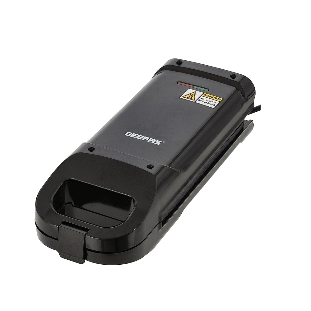 صانع كروس N/S 750 واط