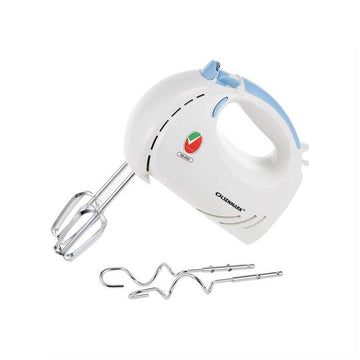 Hand Mixer/7 Speed