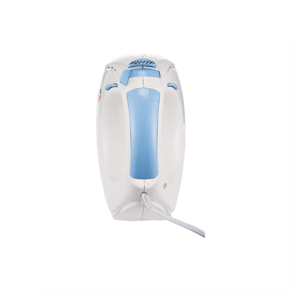 Hand Mixer/7 Speed