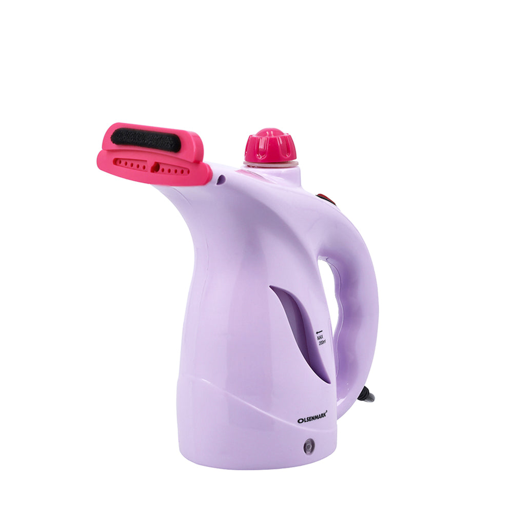 Handheld Garment Steamer/800w