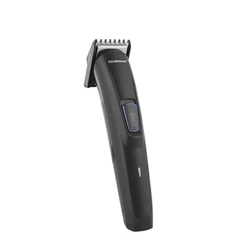 Hair Trimmer