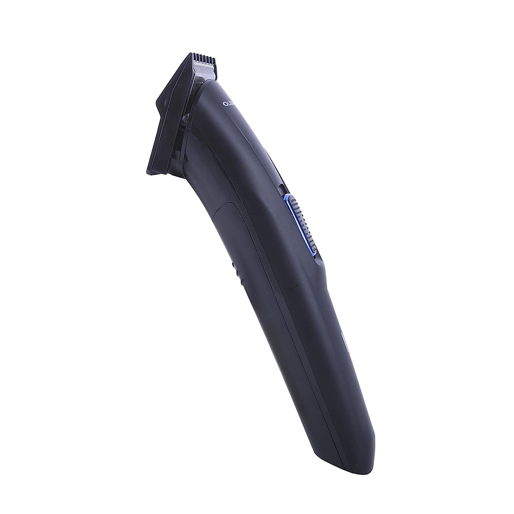 Hair Trimmer