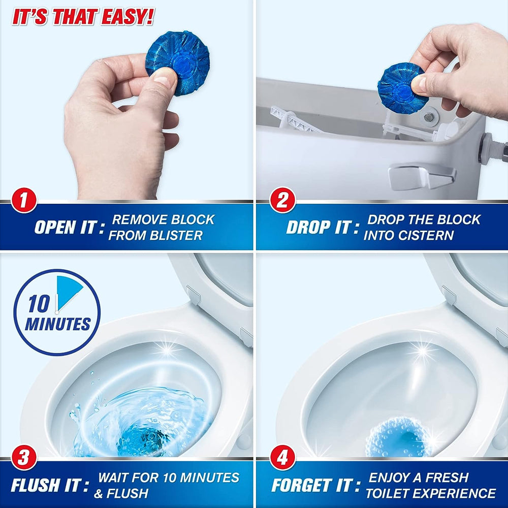 هاربيك ITC جراثيم البقع 50 جم 2+1 عبوة اقتصادية