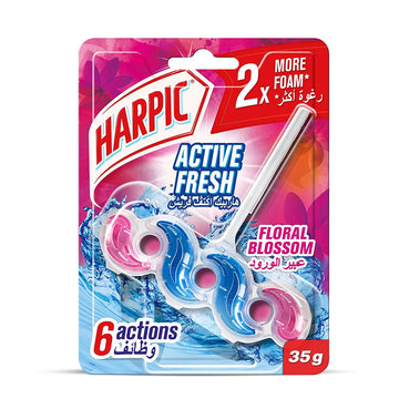 هاربيك ITB زهر الزهور 35 جم