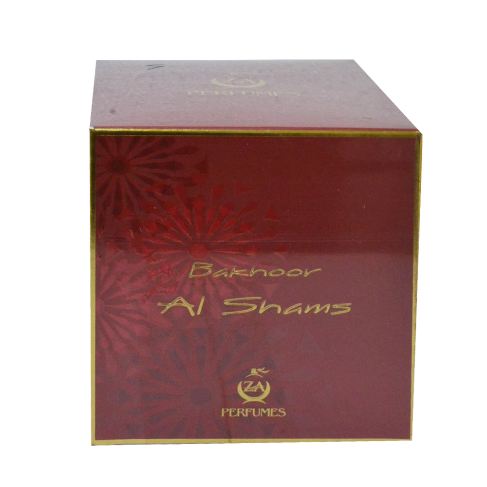 بخور الشمس 10 قطع