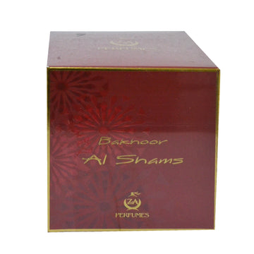 بخور الشمس 10 قطع