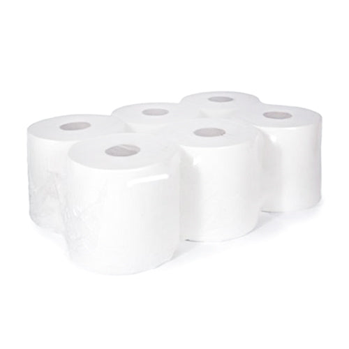 Maxi Roll 400G GL | Pack Of 6