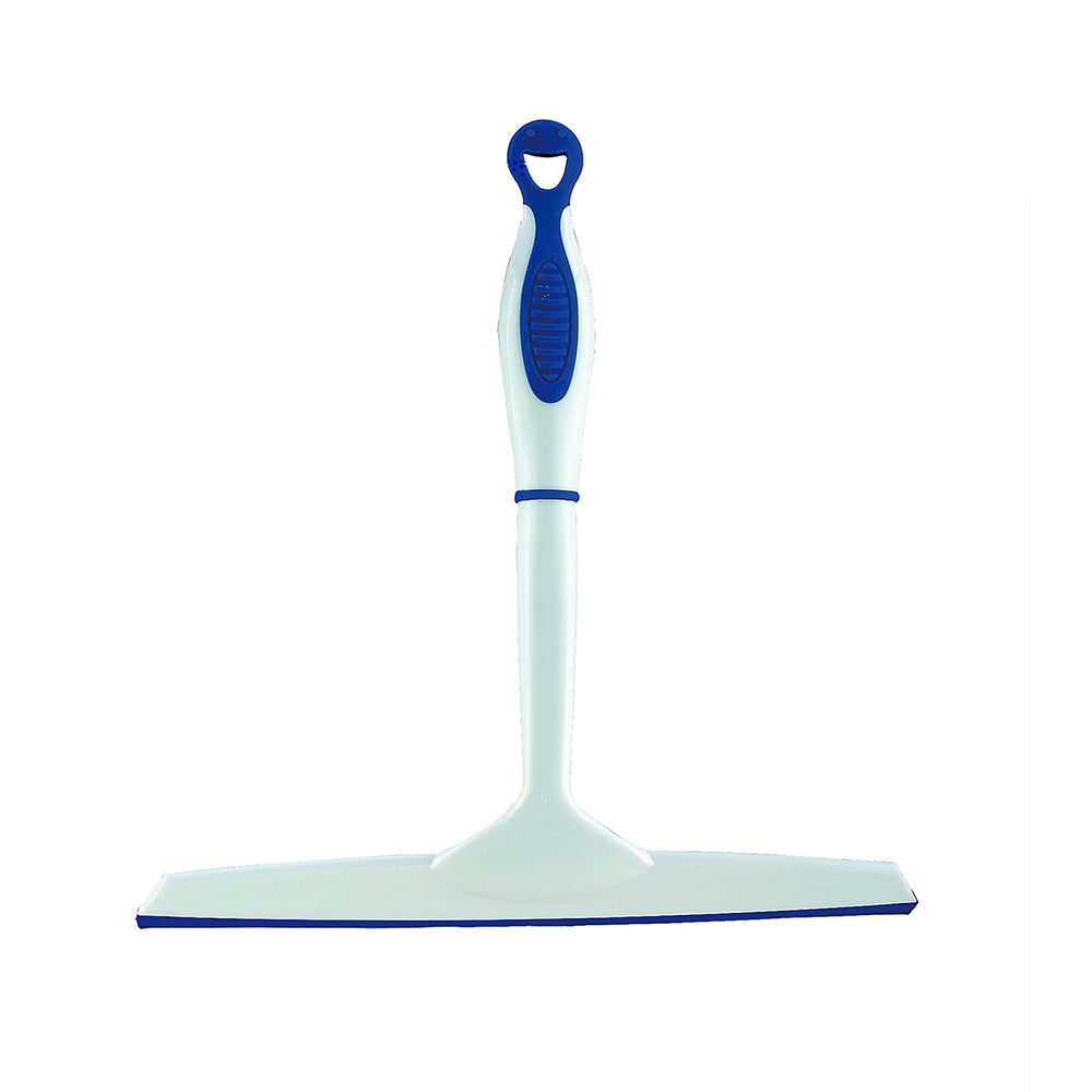 NECO 10" Window Cleaner