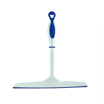NECO 10" Window Cleaner