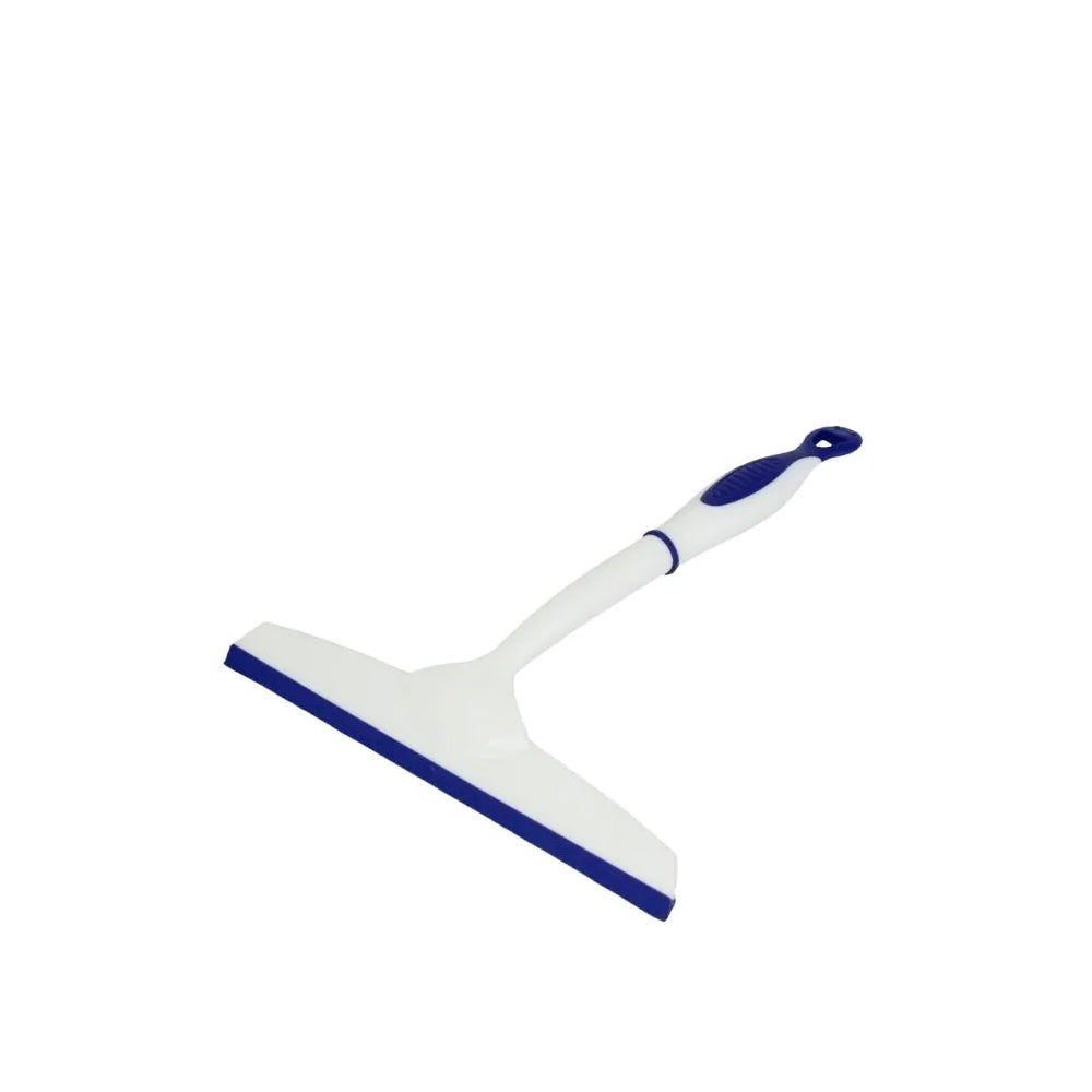 NECO 10" Window Cleaner