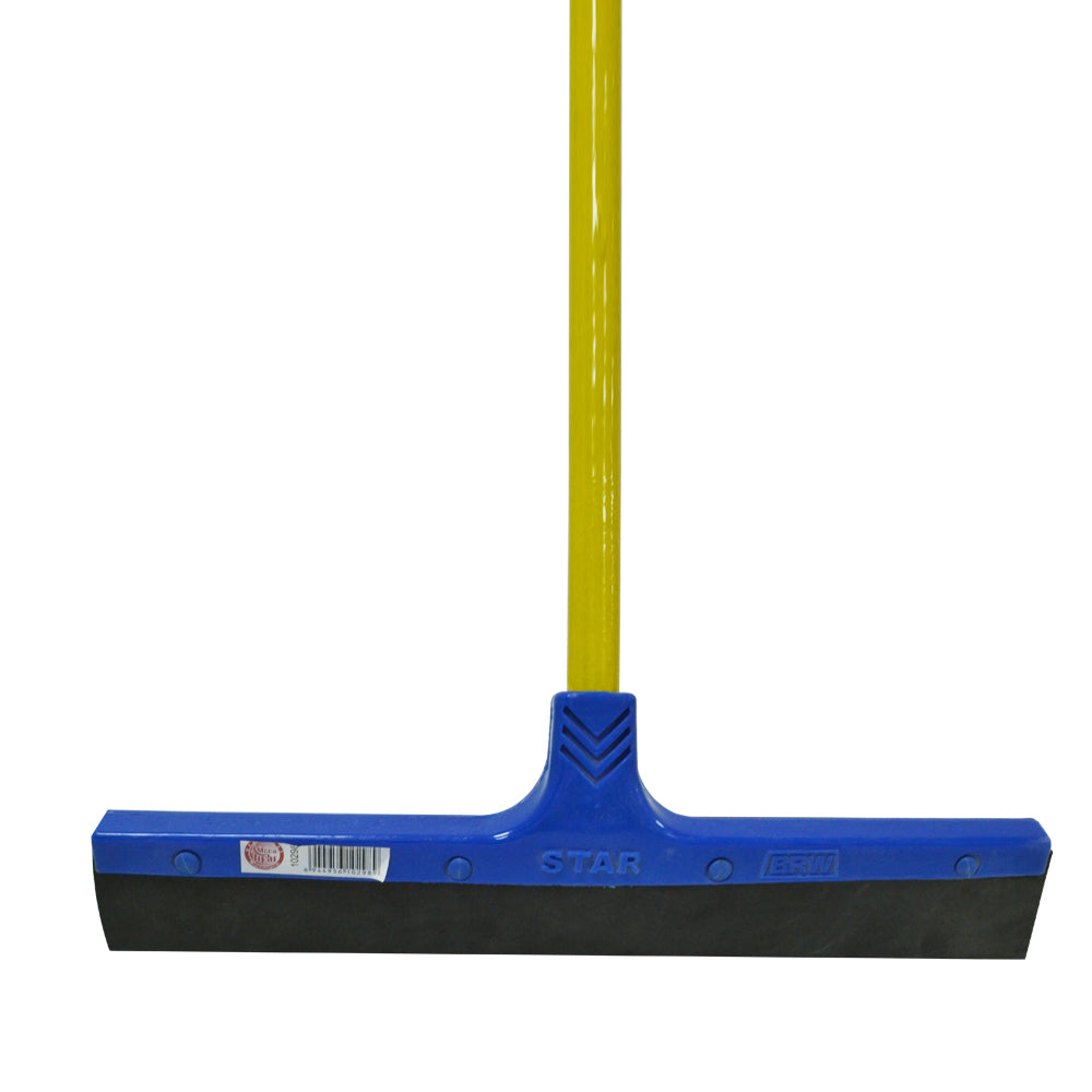 Plastic Wiper Star