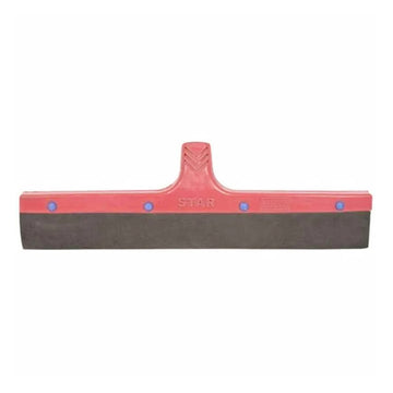 Plastic Wiper Star