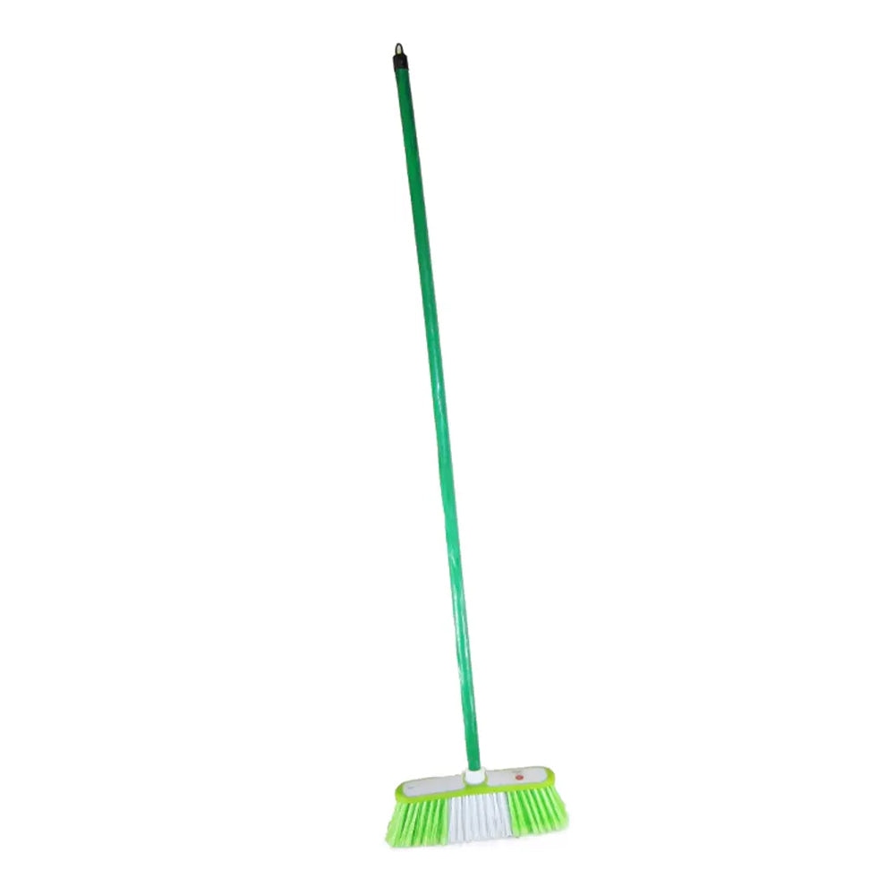 Broom Soft Heavy