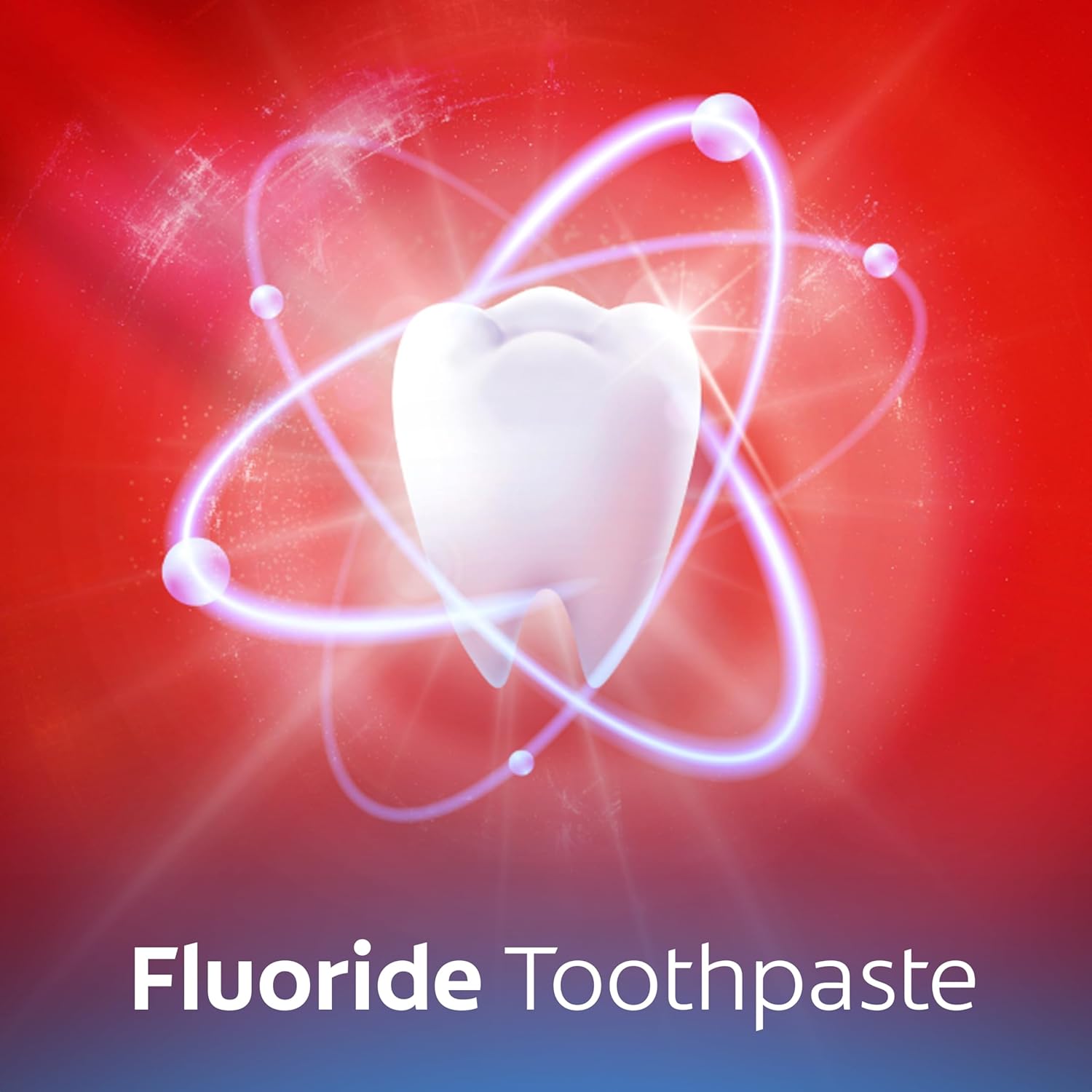 COLGATE OPTIC WHITE INSTANT 75ML