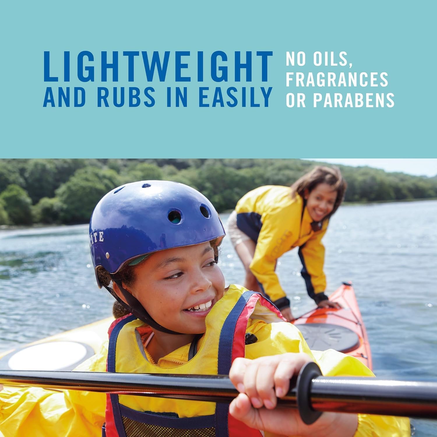 BNB Sun Protection Kids Lotion SPF50 90ml