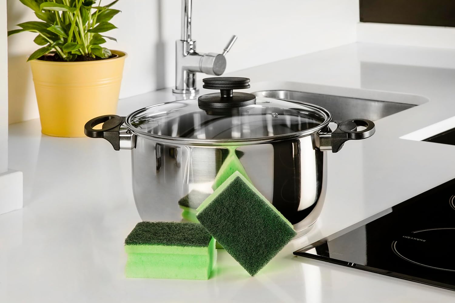 واقي أظافر 3M SB مضاد للبكتيريا 12×4