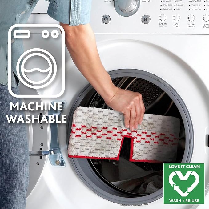 ممسحة فيليدا بروميست ماكس