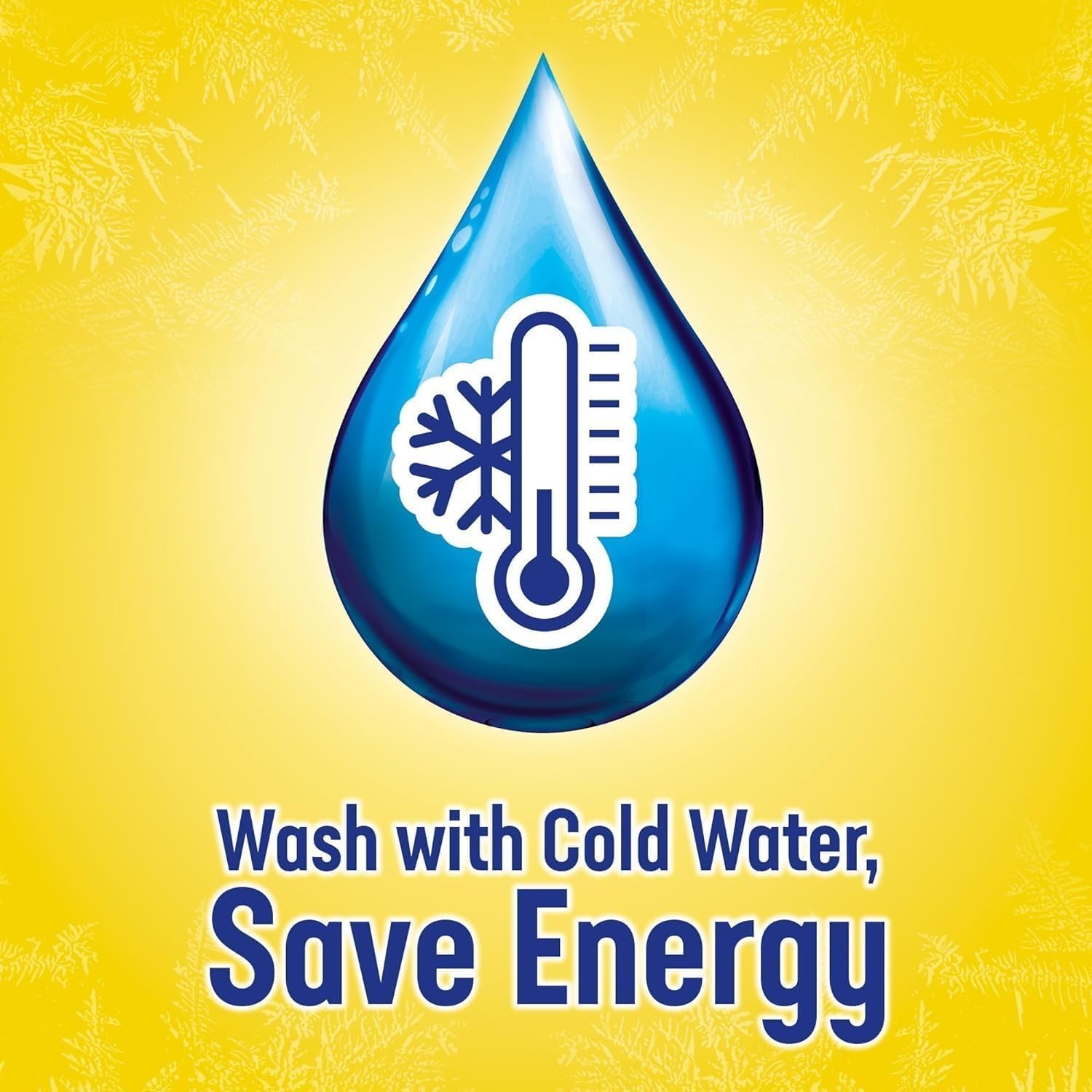 غسالة أطباق وين 1.5 لتر (ليمون+لافندر)