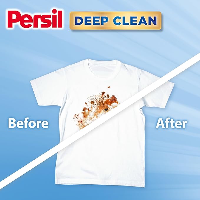Persil Gel Sensitive 3L+1LT KSA   |   Pack of 3
