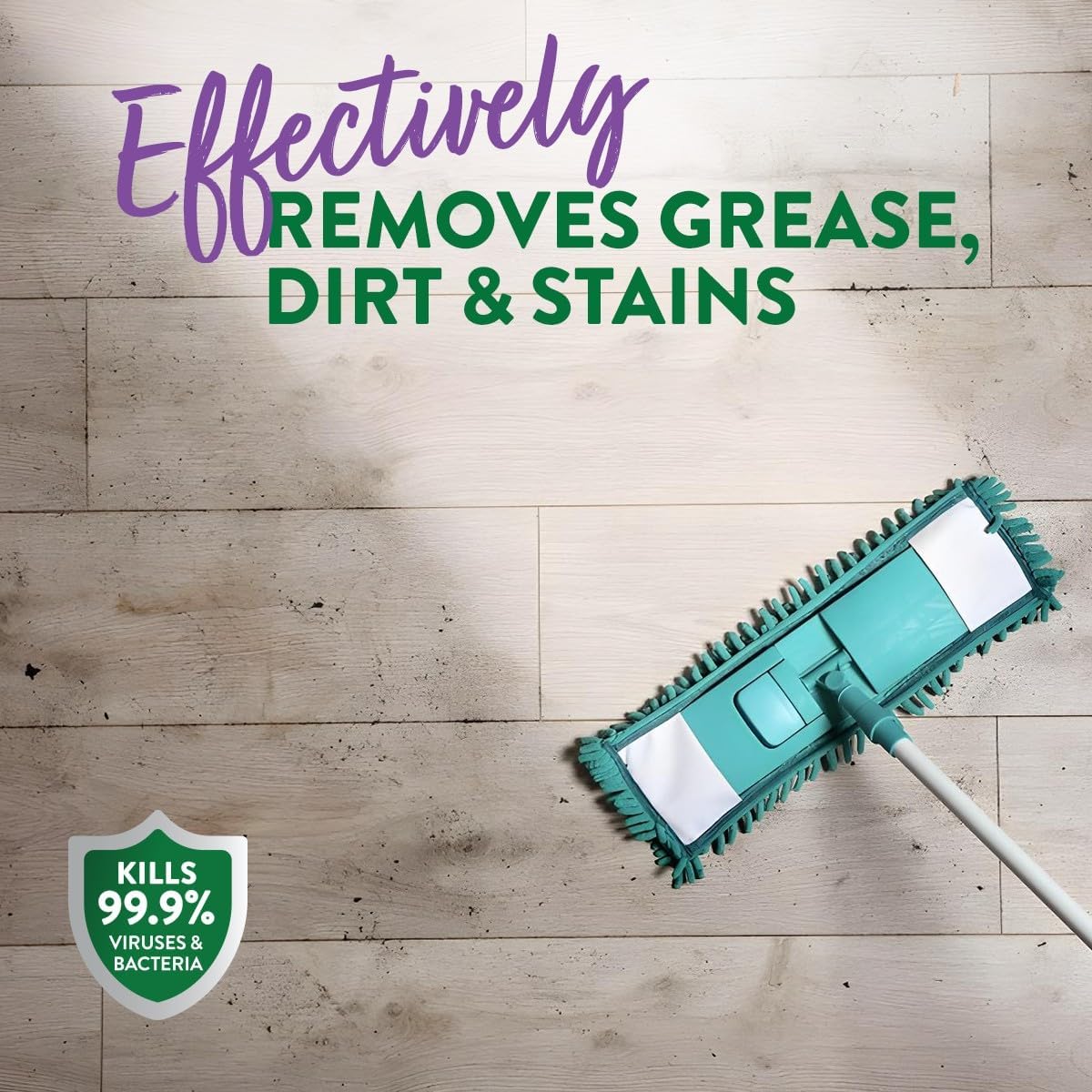 زوفلورا لافندر دريم 900 مل مخفف