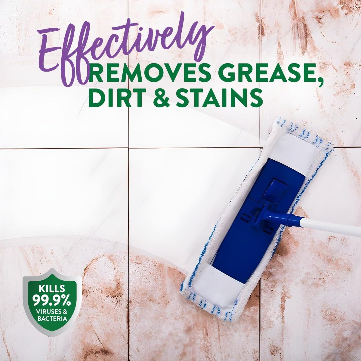 زوفلورا لافندر دريم 3 لتر مخفف