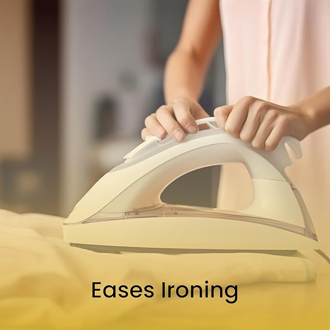 Fabric Softener M24 | Oud Arabia 5L