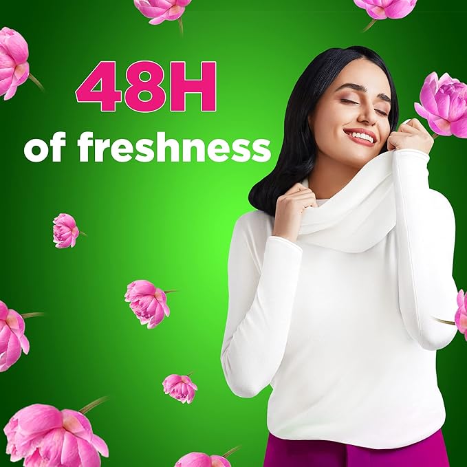 أريل HS داوني نسيم الزهور 2.25 كجم 