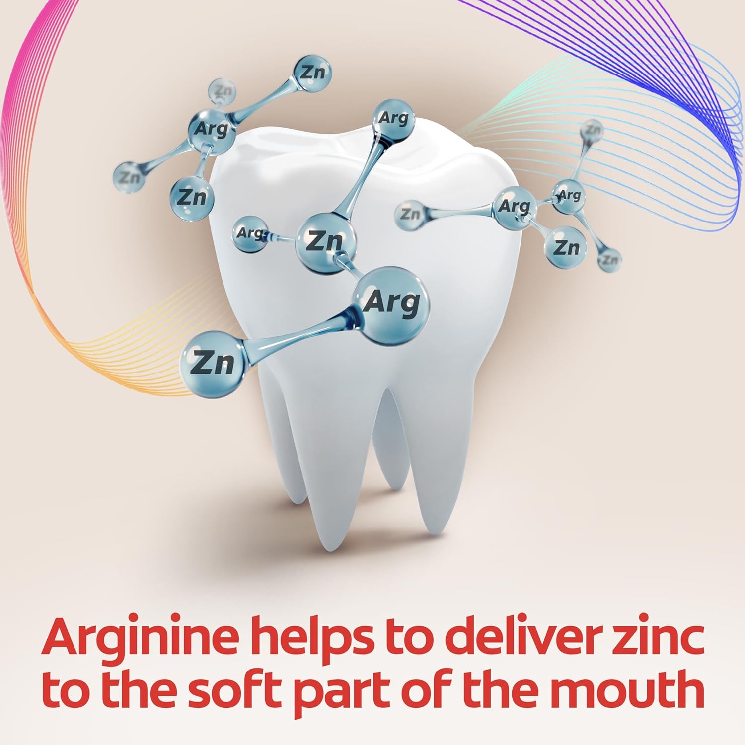 COLGATE TP TOTAL ADVANCED WHITENING 75ML
