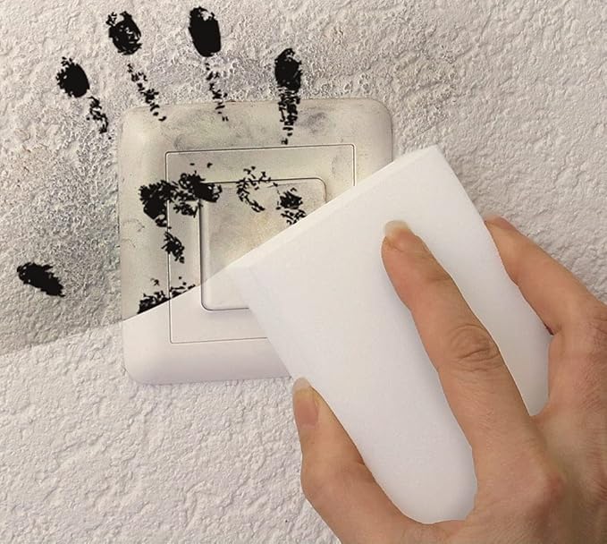 3M SB Easy Stain Eraser Magic Pad