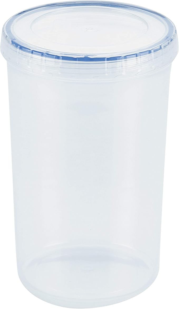 L&L TWIST CONTAINER 1.3L