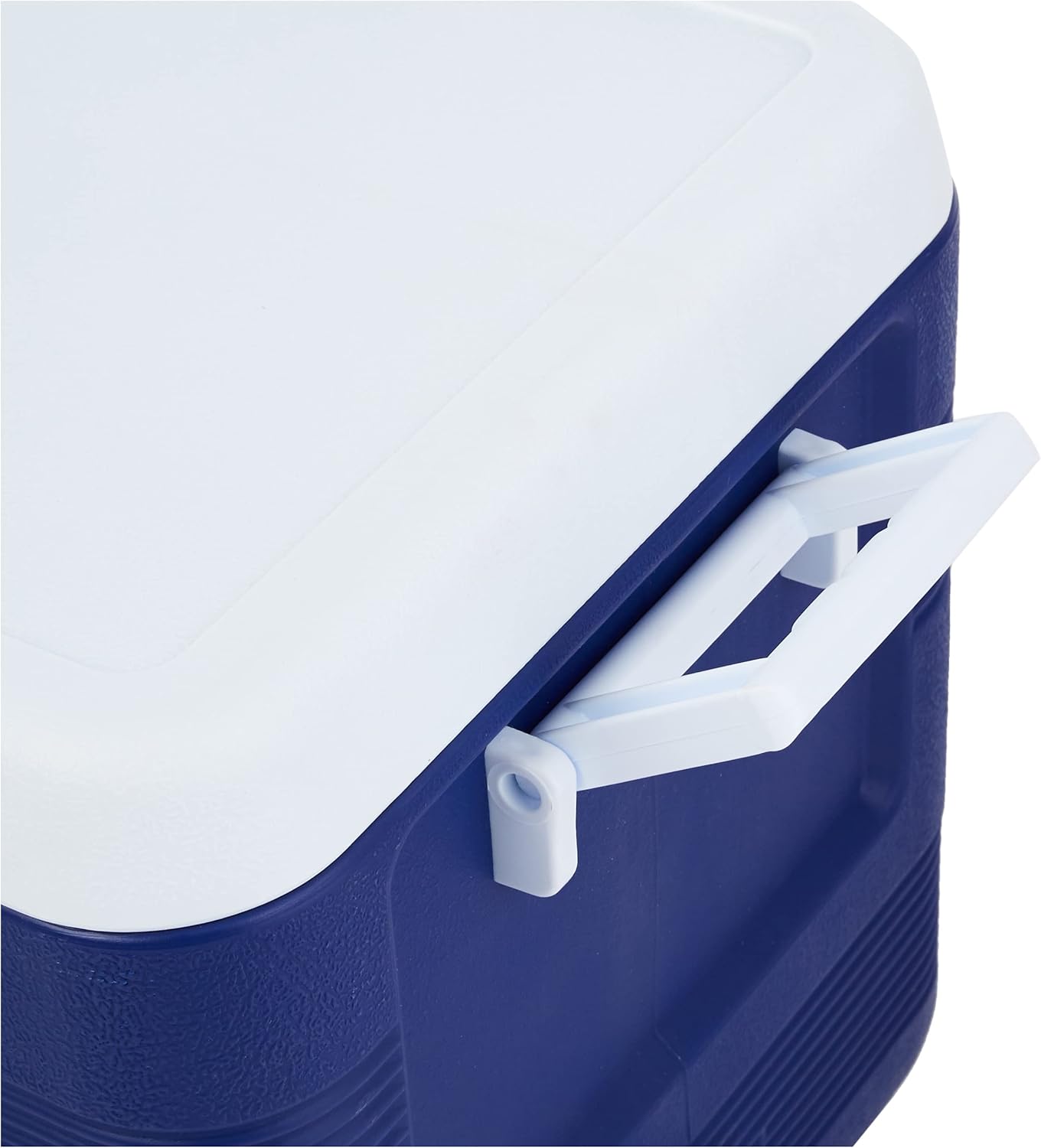 Keep Cold IceBox Deluxe 70 Liters