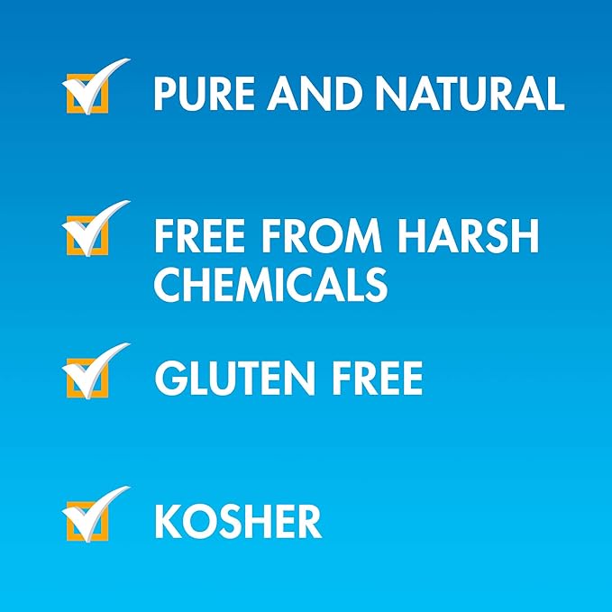 فلتر هواء الثلاجة المنعش من A&H