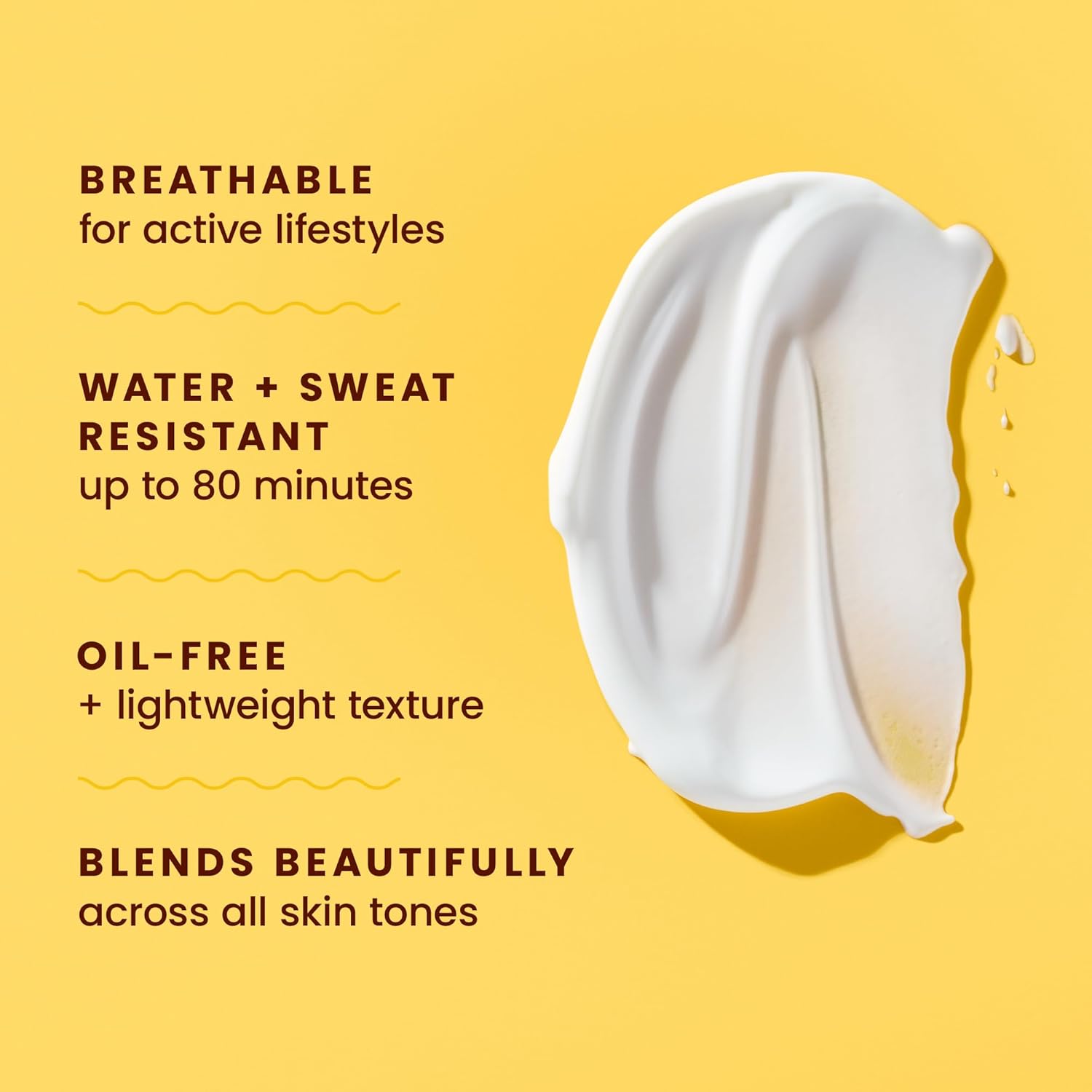 HT Active LOTION SPF30 236ml