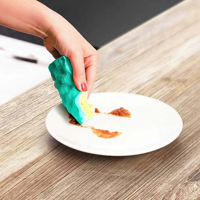 Vileda Puractive Flexible 2+1