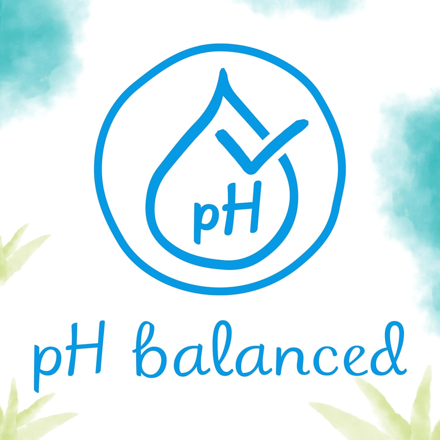 مناديل بامبرز للأطفال الحساسة ٥٦ منديل