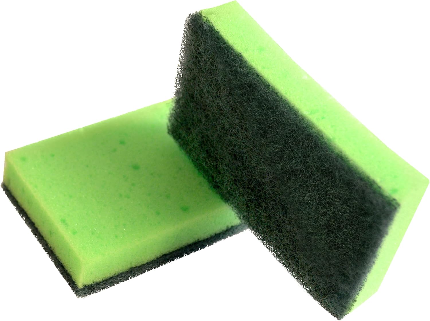 ألواح 3M SB مقاومة للبكتيريا مسطحة 12×4