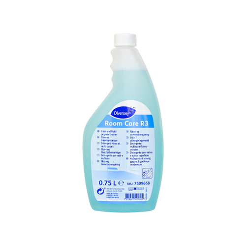Diversey R3 750ML