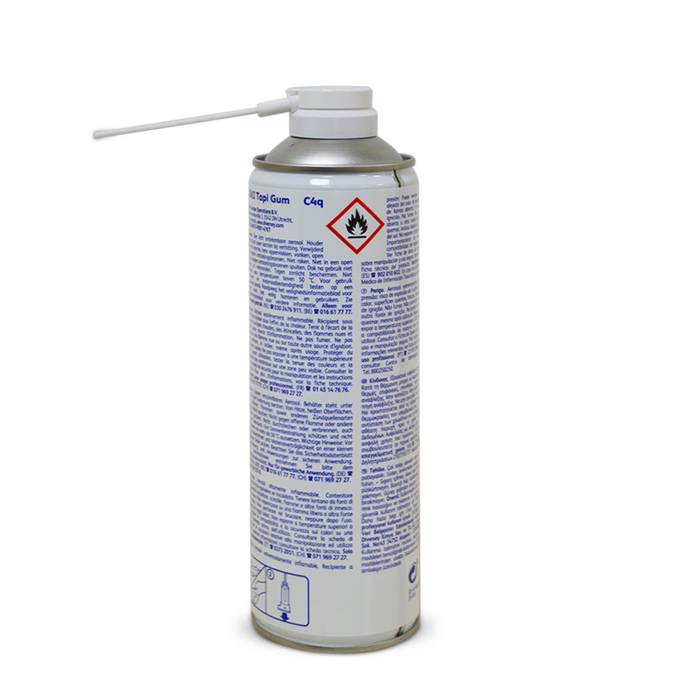 Diversey Tapi Gum 500ml