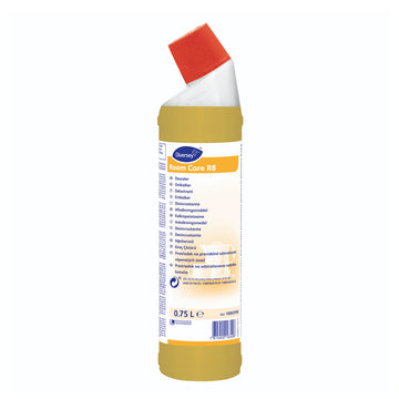 Diversey Room Care R8 Descaler 750ml