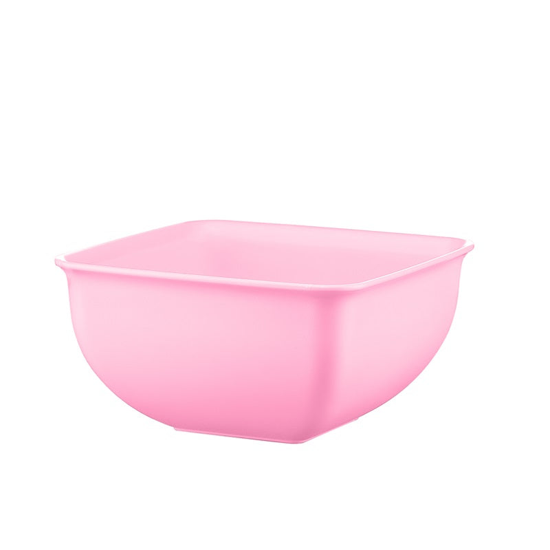 Square Bowl No. 2 3.8L