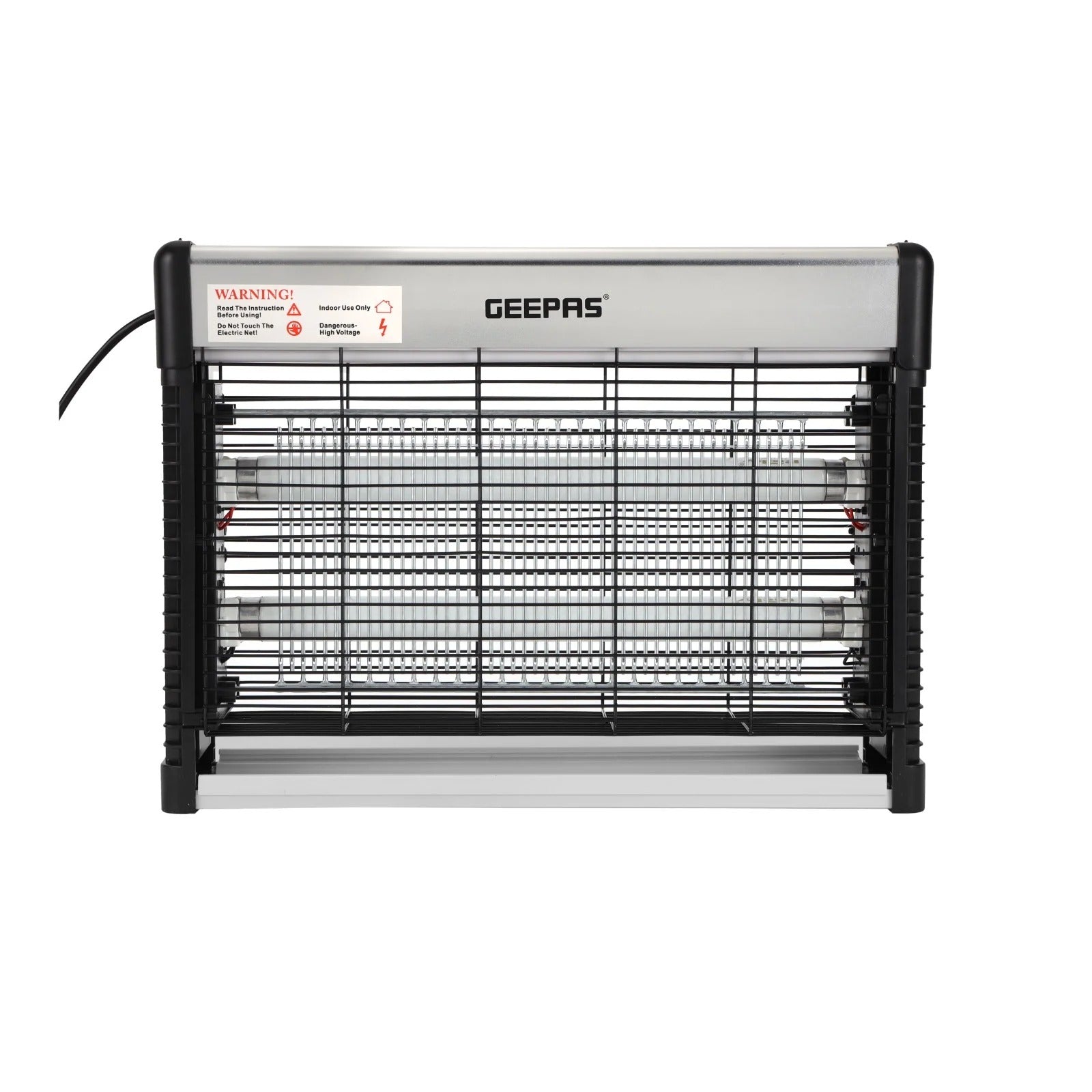 Electric Insect Killer 20W