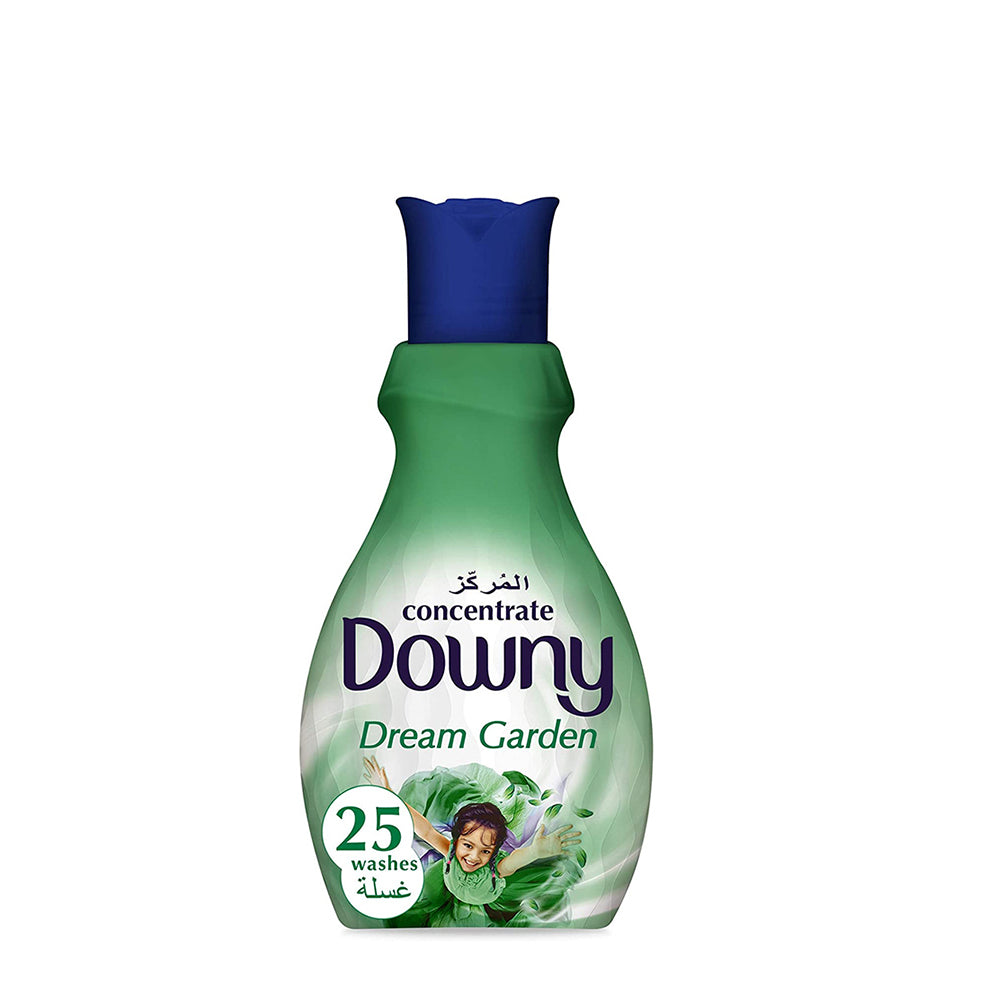 Downy Fabric Conditioner 1L Dream Garden