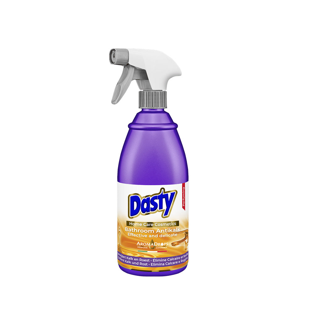 Dasty Power Antikalk 700ml