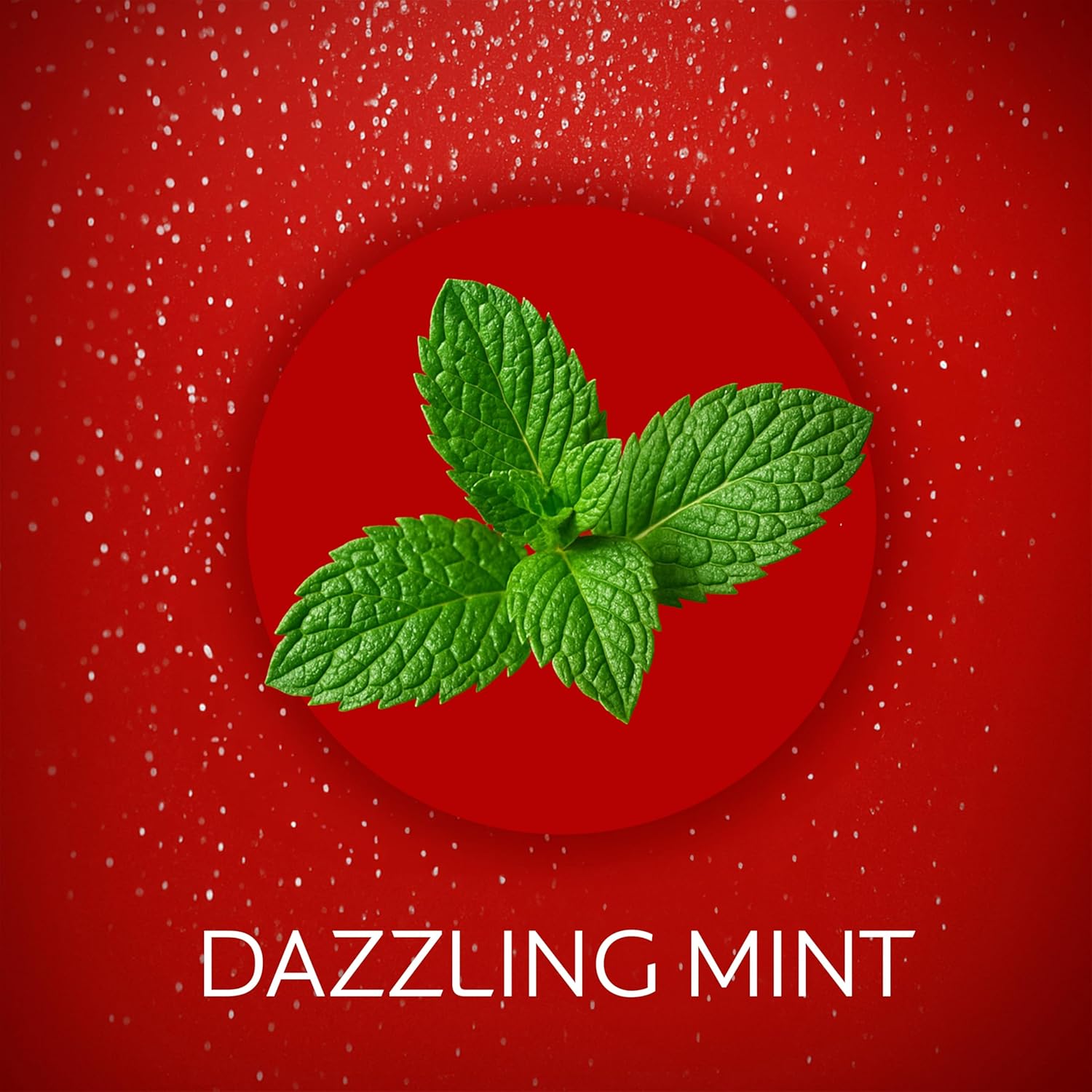 COLGATE OPTIC WHITE SPARKLING 75ML