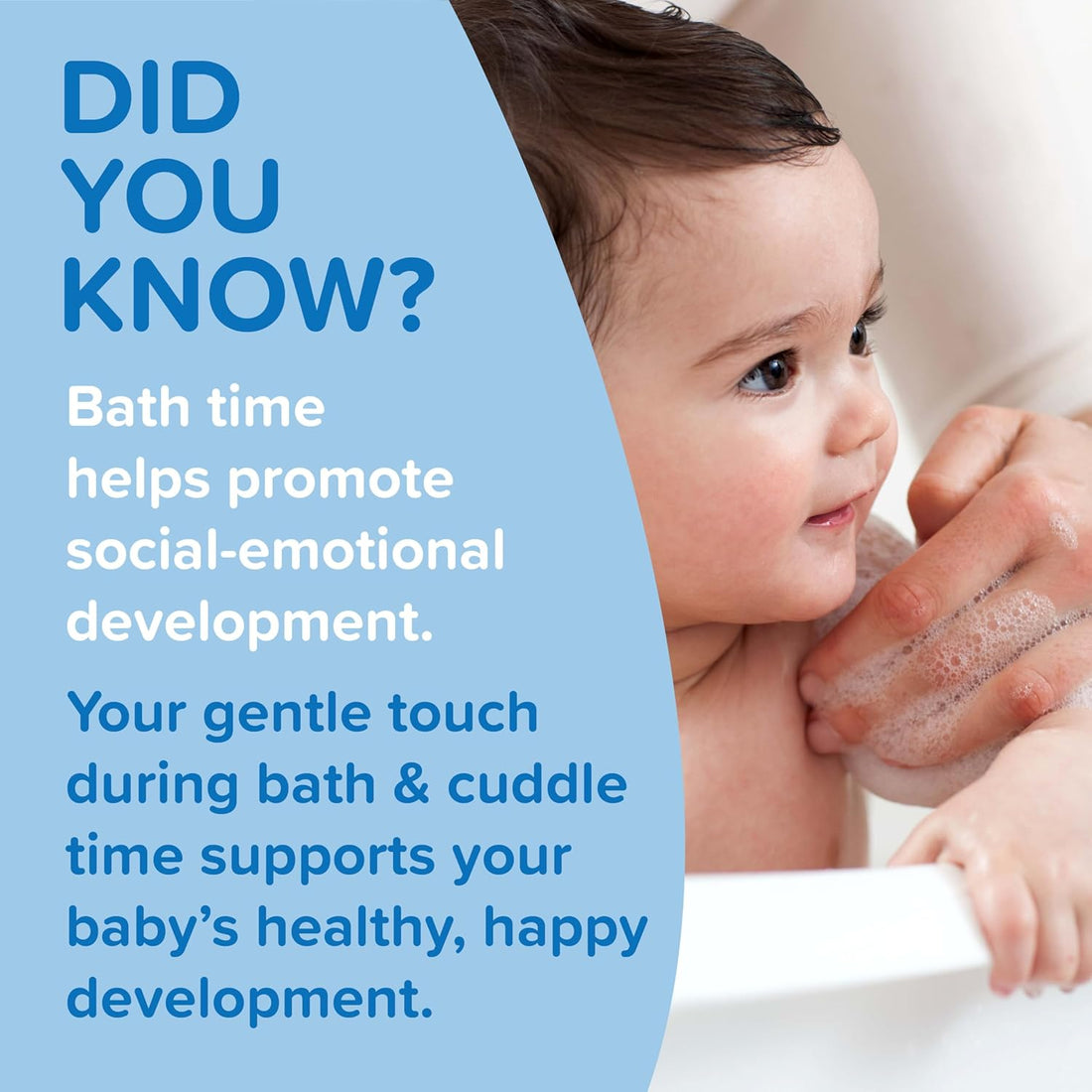 Johnson- Baby (400 ml) 13.6 fl oz.