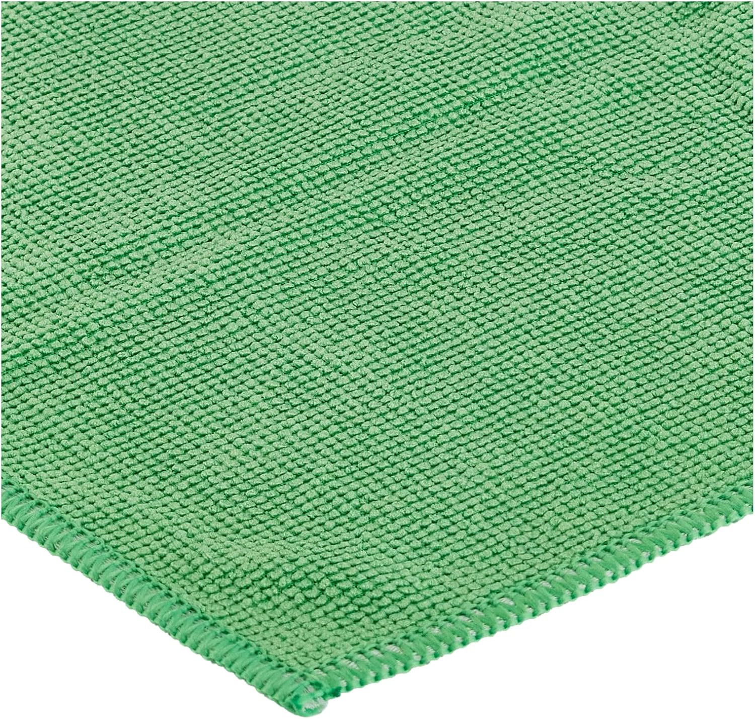 L&L Hi Performance Cleaning Cloth 30X32cm G